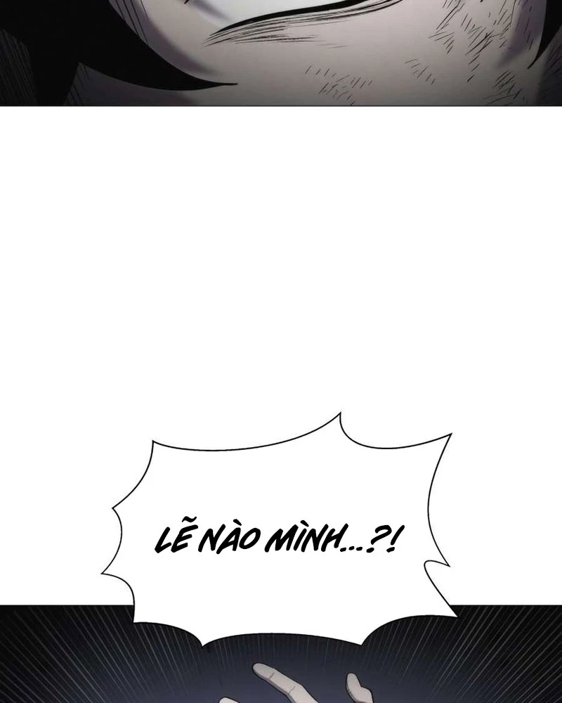 Phối Sắc Giả Chapter 2 - 49