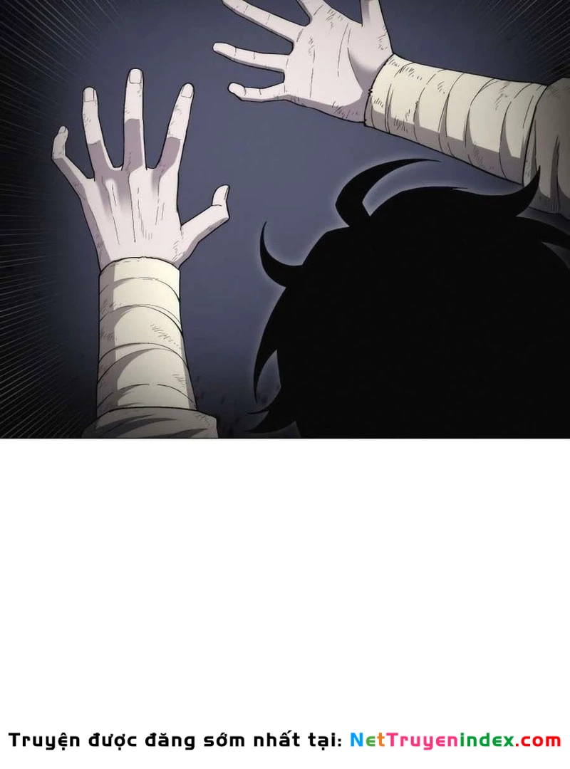 Phối Sắc Giả Chapter 2 - 50