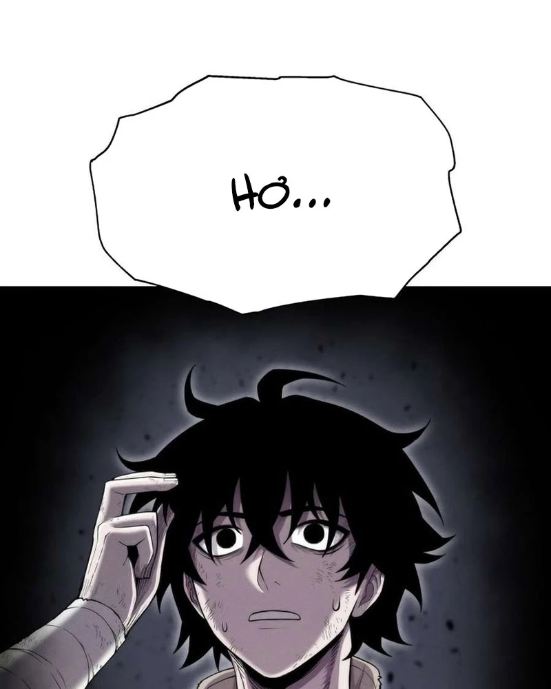 Phối Sắc Giả Chapter 2 - 51