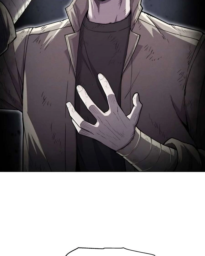 Phối Sắc Giả Chapter 2 - 52