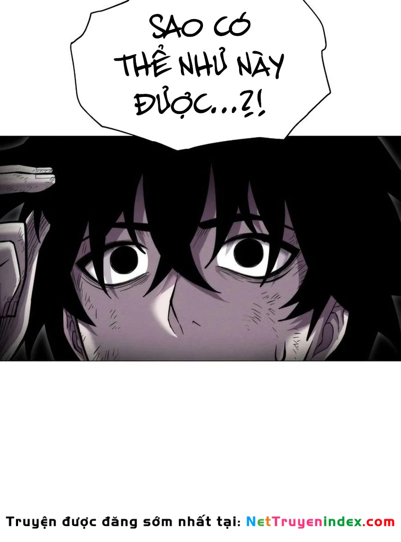 Phối Sắc Giả Chapter 2 - 53