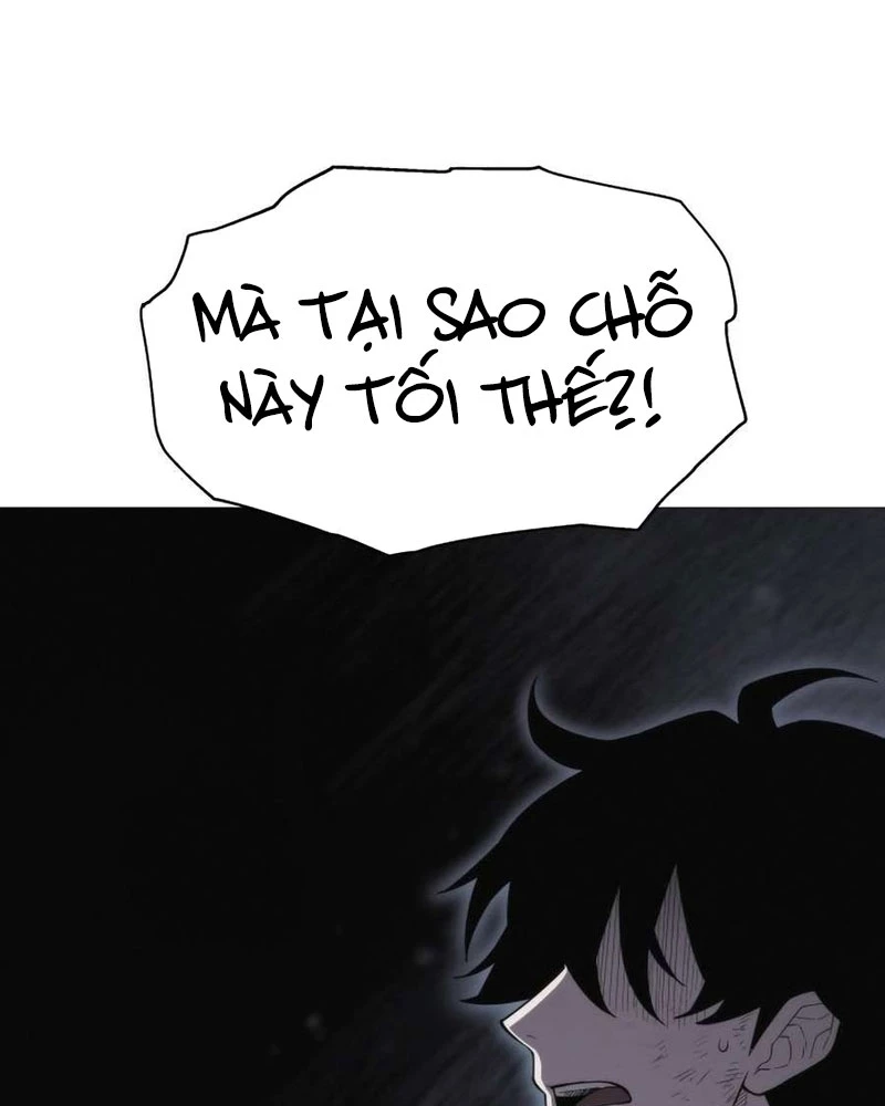 Phối Sắc Giả Chapter 2 - 54