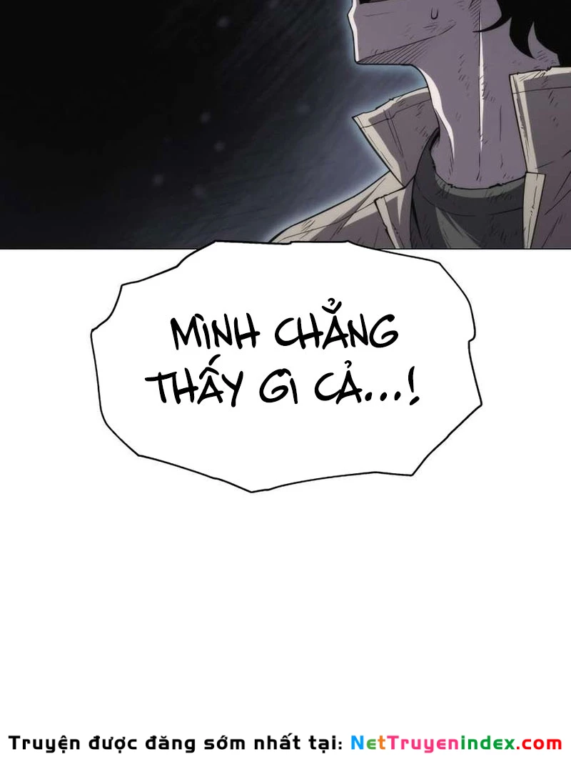 Phối Sắc Giả Chapter 2 - 55