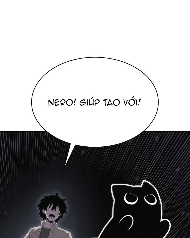 Phối Sắc Giả Chapter 2 - 56