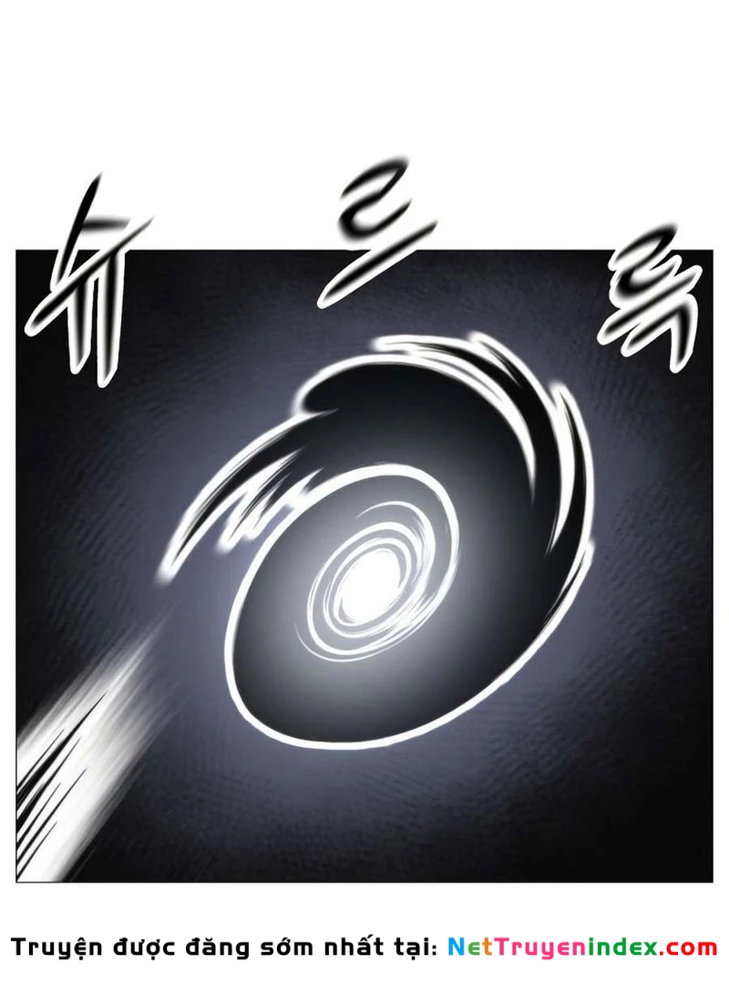 Phối Sắc Giả Chapter 2 - 58