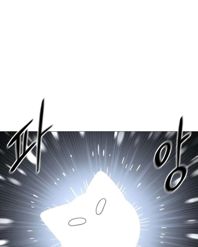 Phối Sắc Giả Chapter 2 - 59