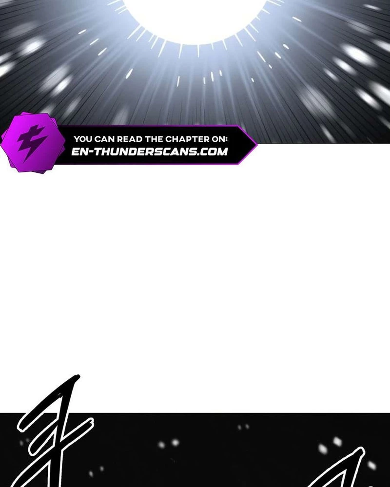 Phối Sắc Giả Chapter 2 - 60