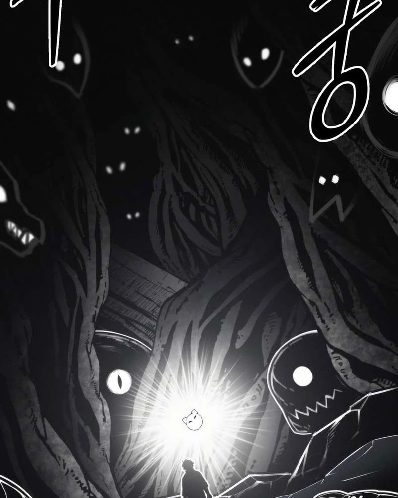 Phối Sắc Giả Chapter 2 - 61