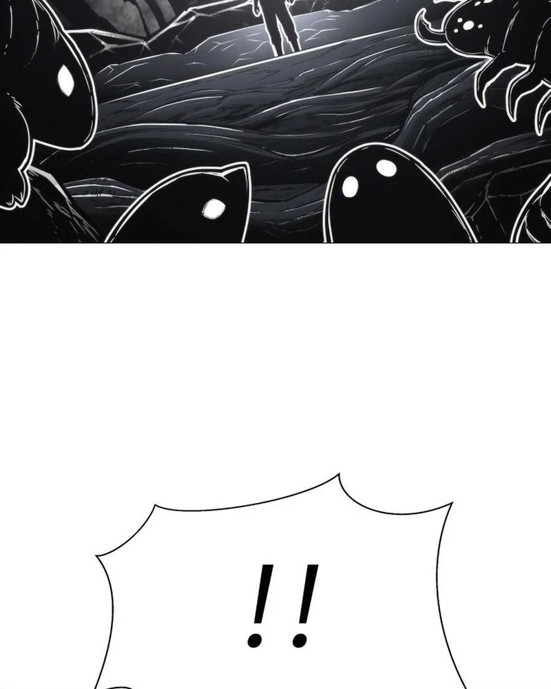 Phối Sắc Giả Chapter 2 - 62