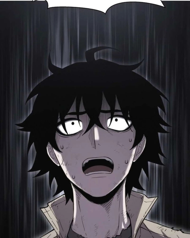 Phối Sắc Giả Chapter 2 - 63