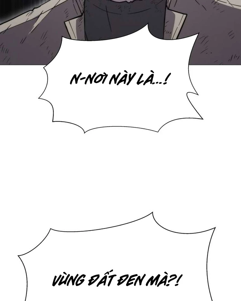 Phối Sắc Giả Chapter 2 - 64