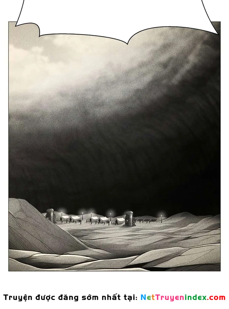 Phối Sắc Giả Chapter 2 - 65