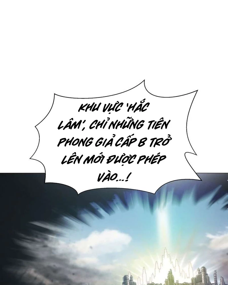 Phối Sắc Giả Chapter 2 - 66