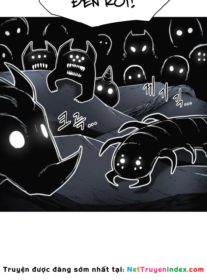 Phối Sắc Giả Chapter 2 - 68