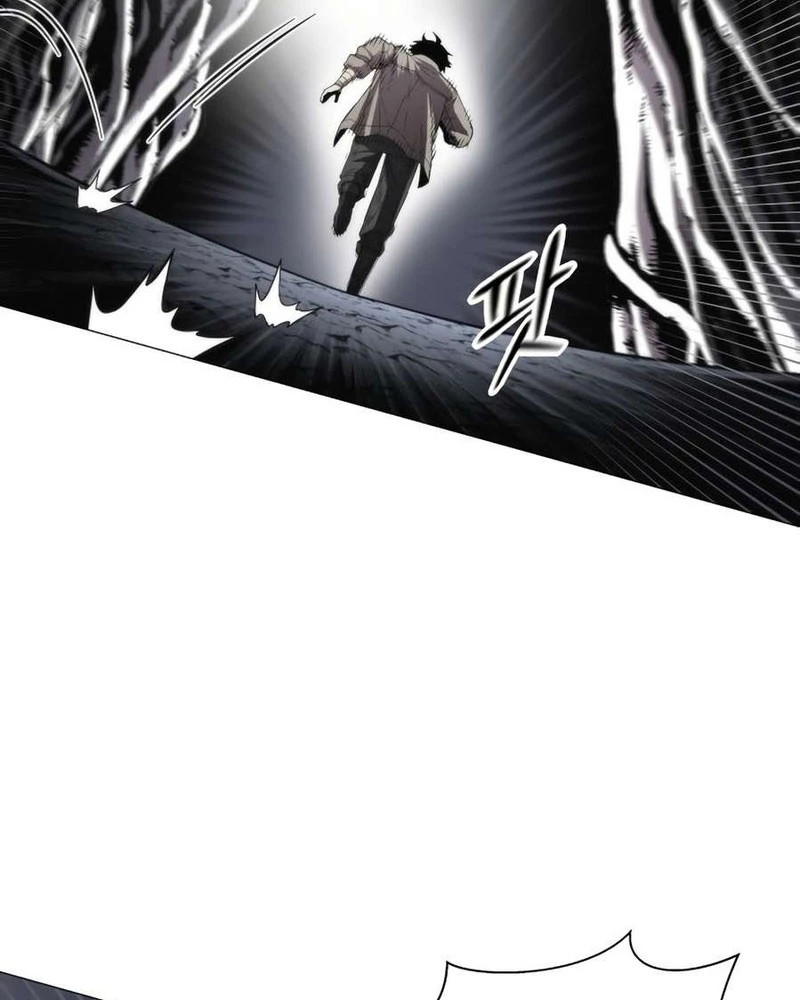 Phối Sắc Giả Chapter 2 - 70