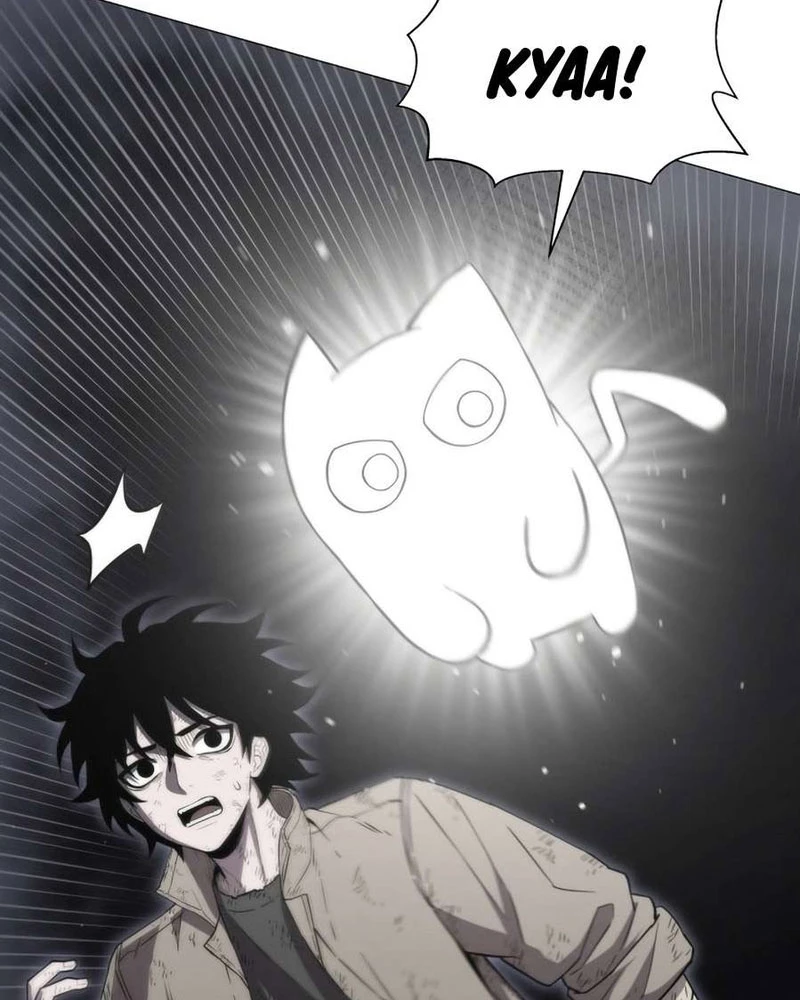 Phối Sắc Giả Chapter 2 - 71