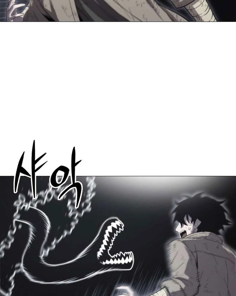 Phối Sắc Giả Chapter 2 - 72