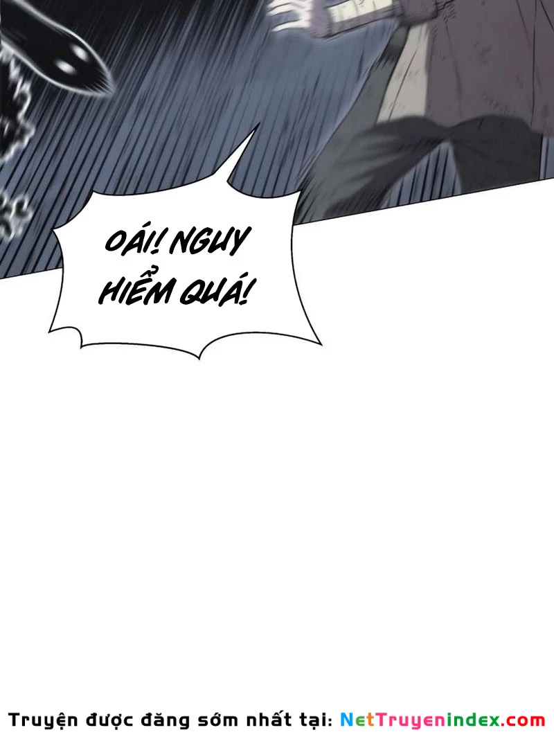 Phối Sắc Giả Chapter 2 - 73