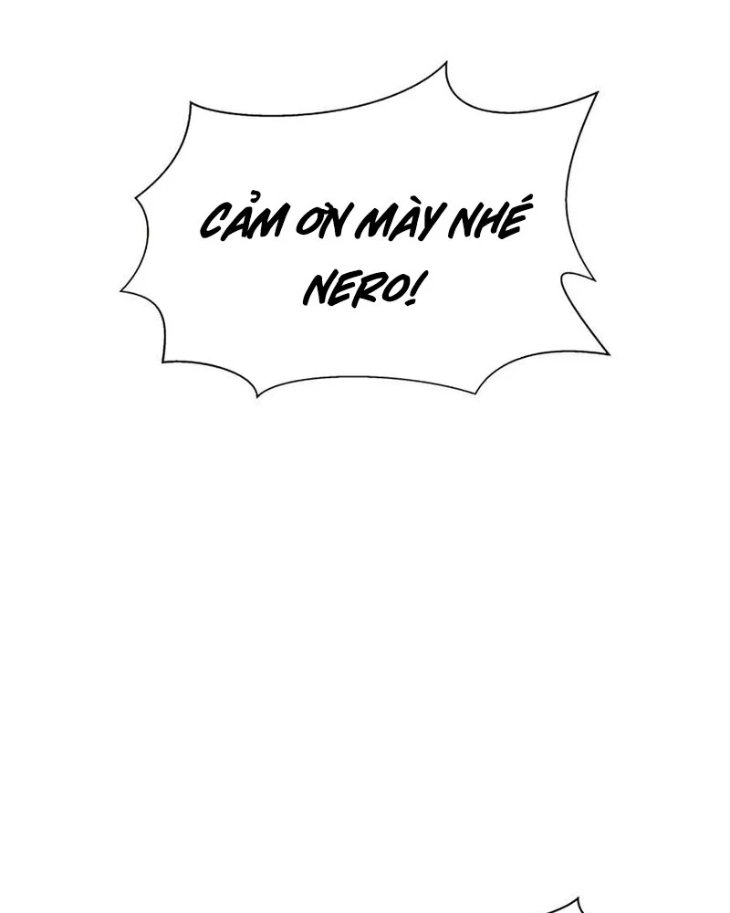 Phối Sắc Giả Chapter 2 - 74