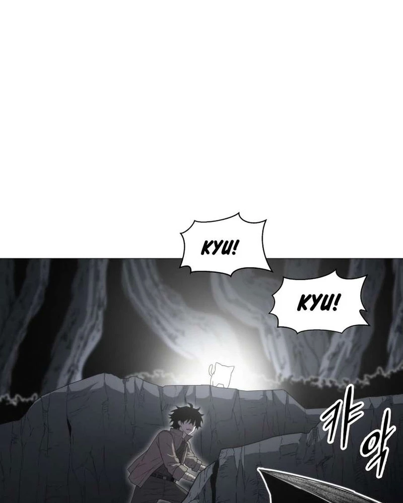 Phối Sắc Giả Chapter 2 - 76