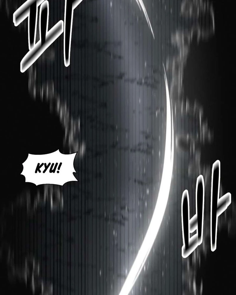 Phối Sắc Giả Chapter 2 - 78