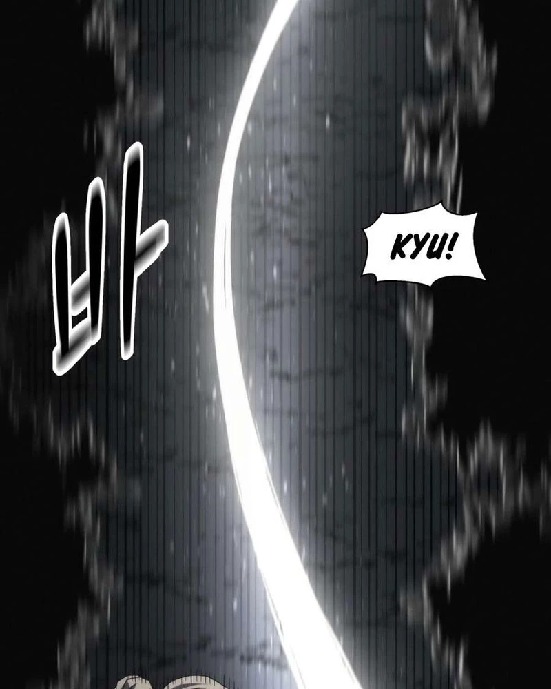 Phối Sắc Giả Chapter 2 - 79