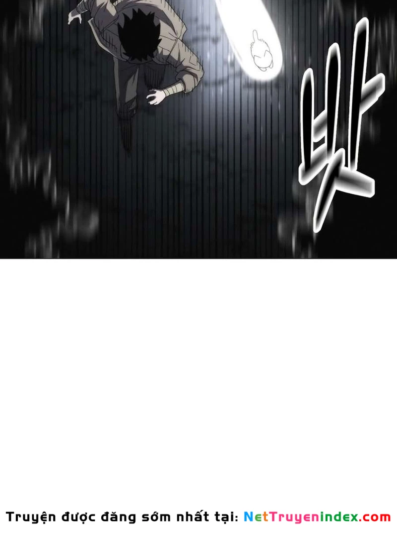 Phối Sắc Giả Chapter 2 - 80