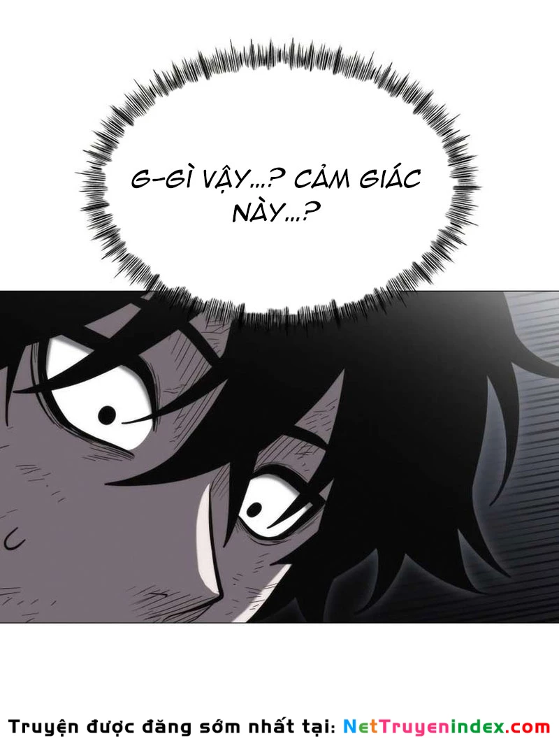 Phối Sắc Giả Chapter 2 - 81