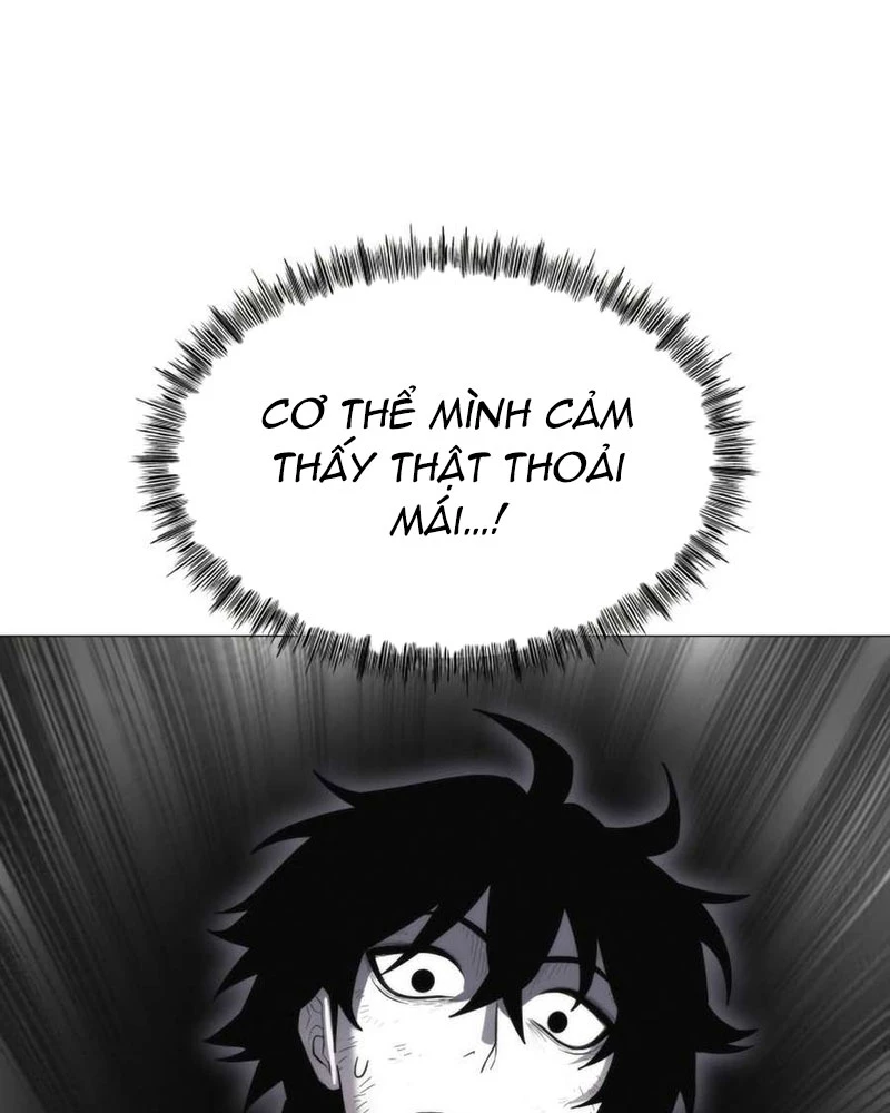 Phối Sắc Giả Chapter 2 - 82