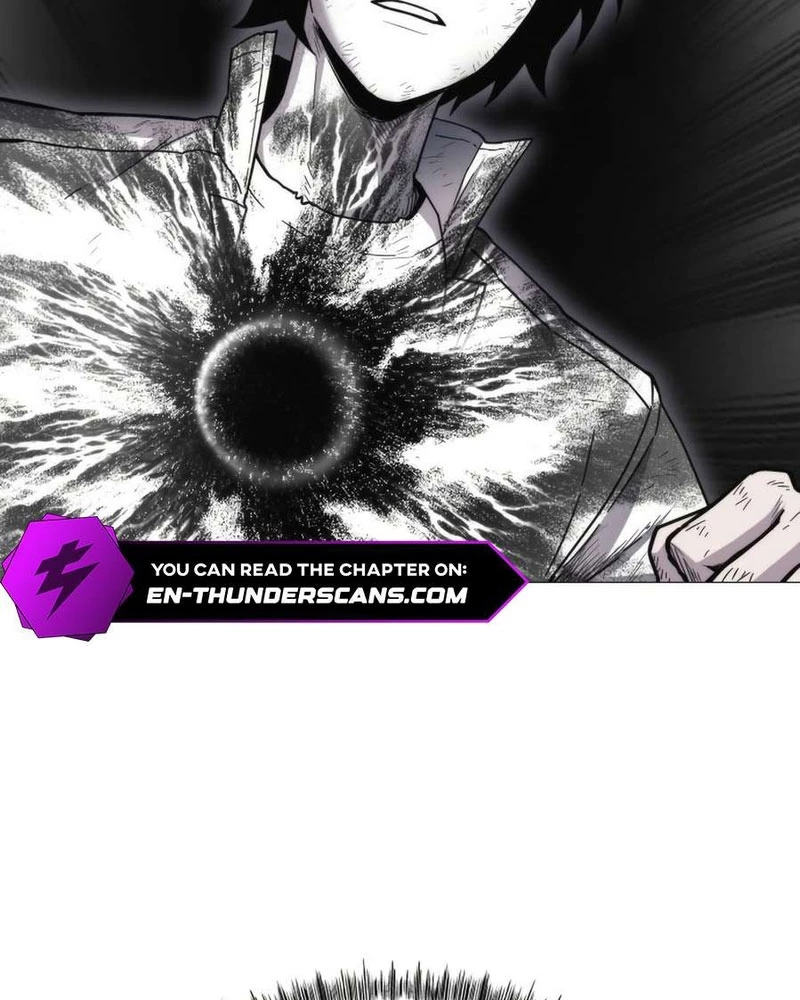 Phối Sắc Giả Chapter 2 - 83