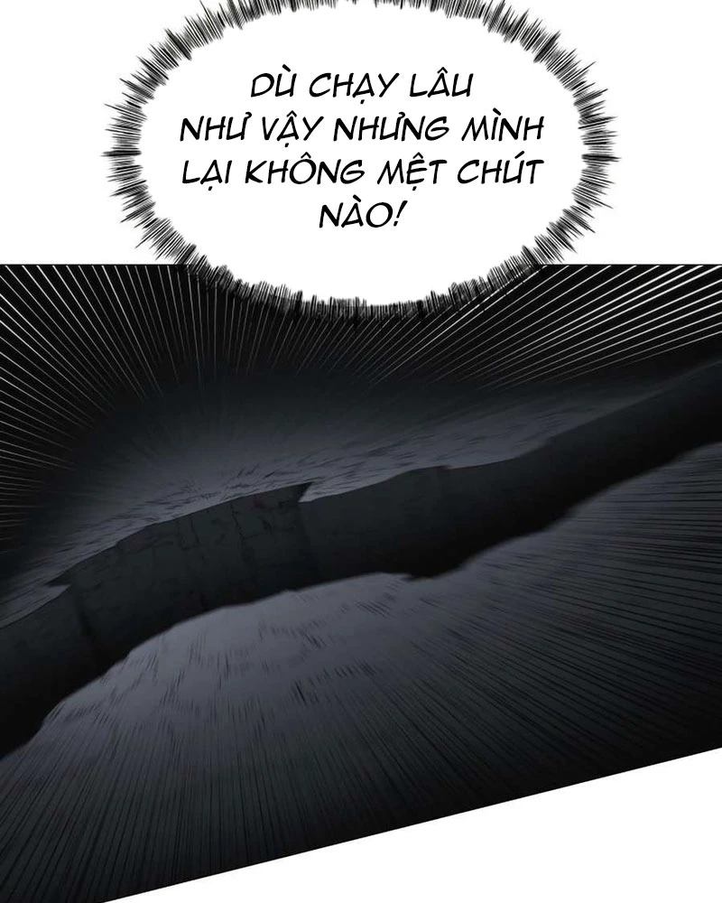 Phối Sắc Giả Chapter 2 - 84