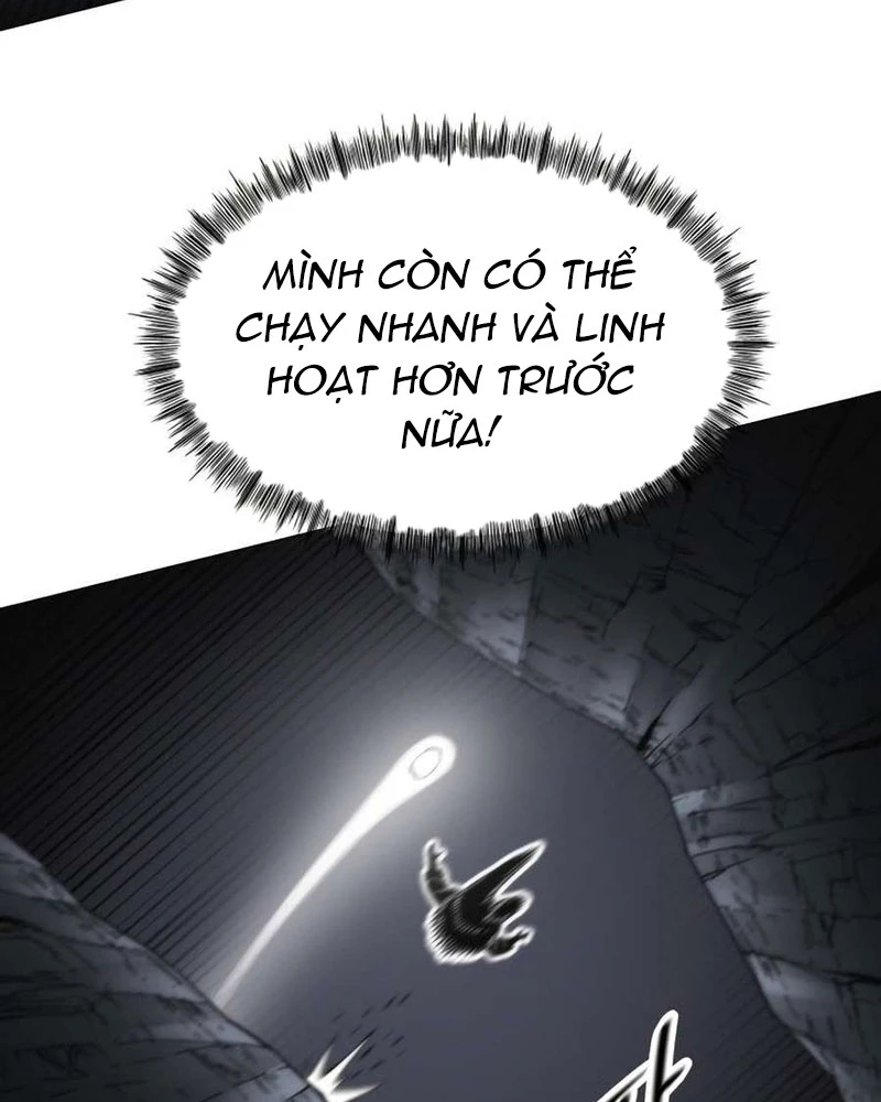 Phối Sắc Giả Chapter 2 - 85