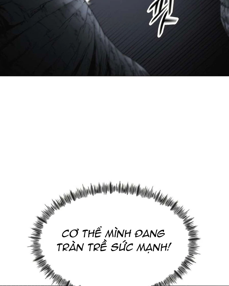 Phối Sắc Giả Chapter 2 - 86