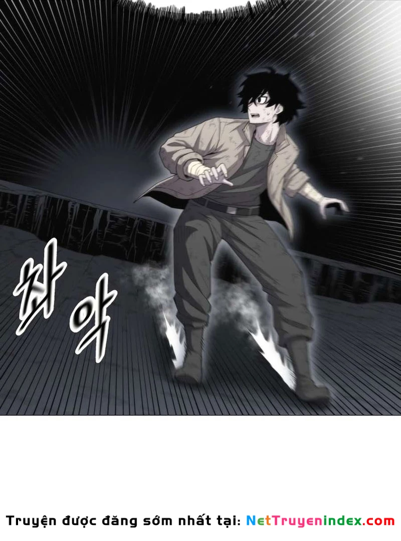 Phối Sắc Giả Chapter 2 - 87