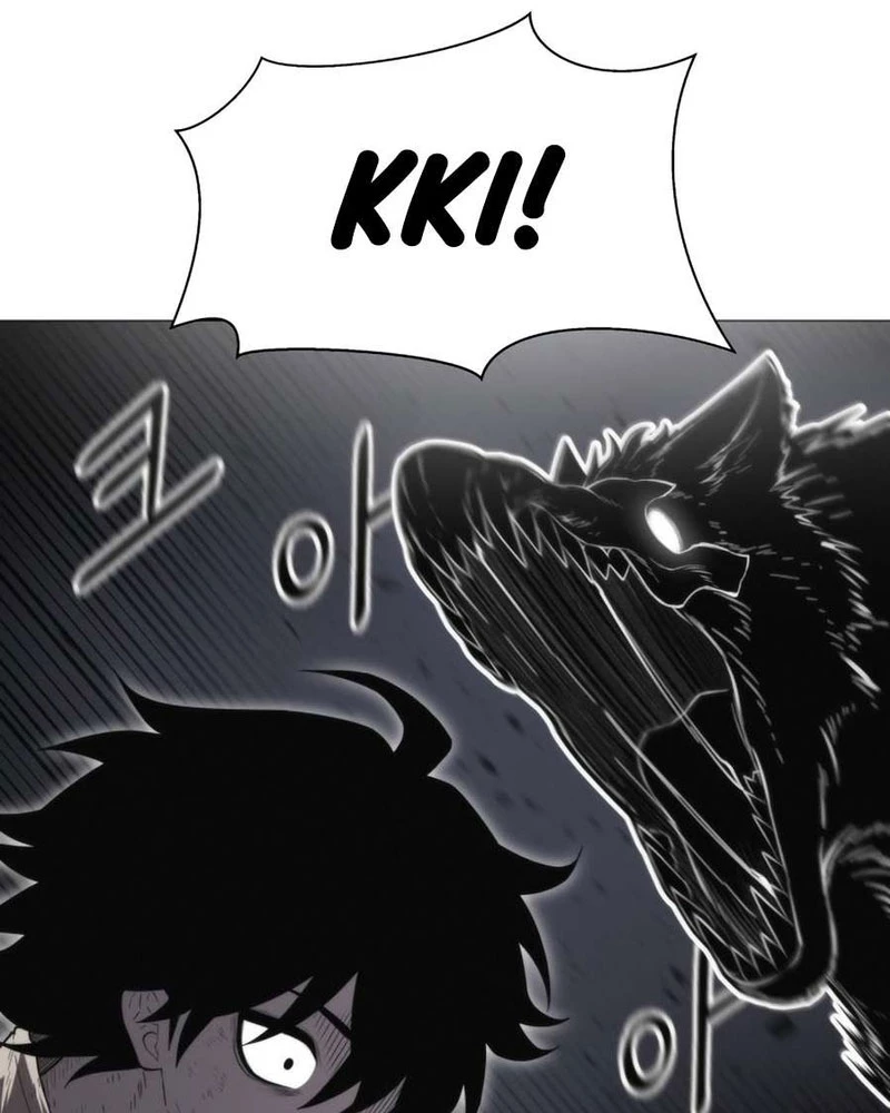 Phối Sắc Giả Chapter 2 - 89