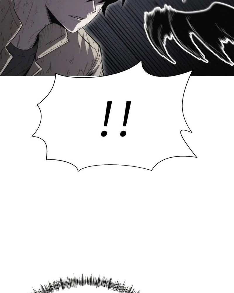 Phối Sắc Giả Chapter 2 - 90