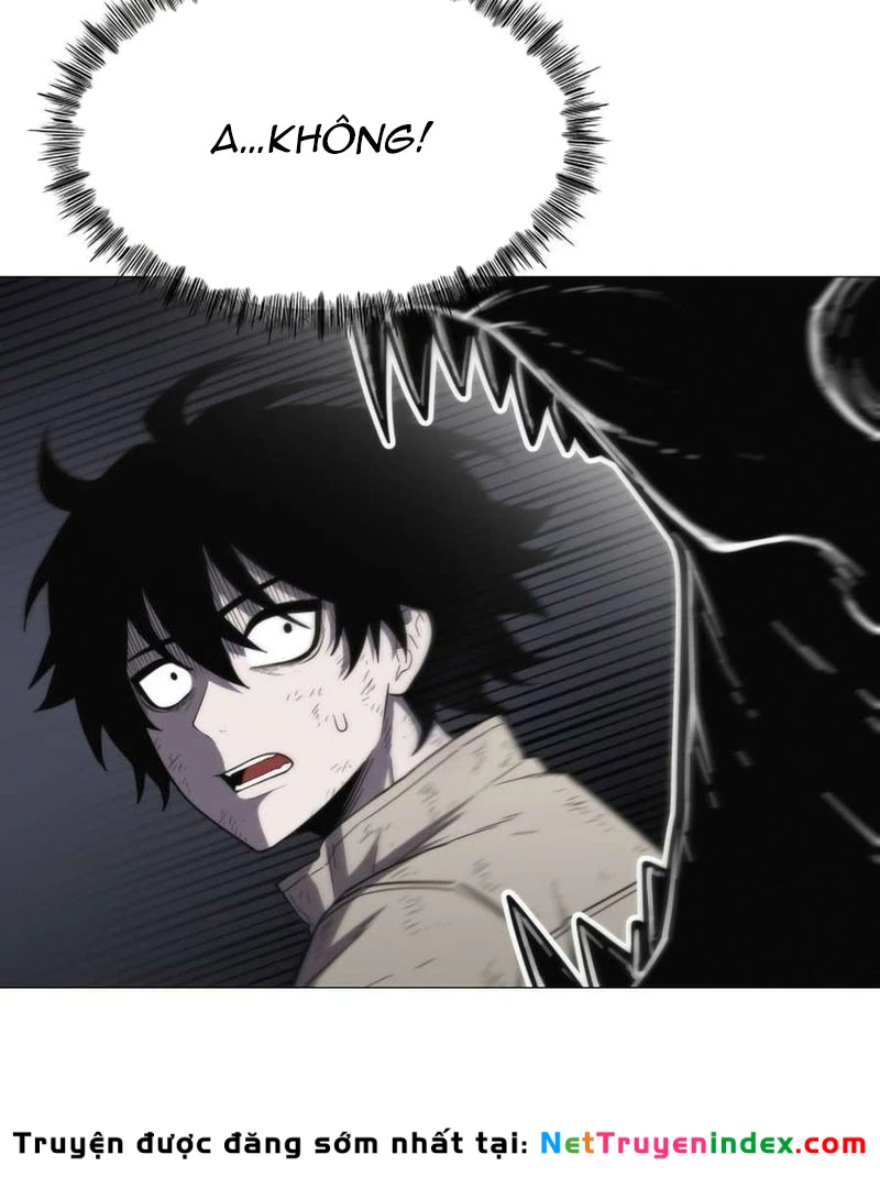 Phối Sắc Giả Chapter 2 - 91