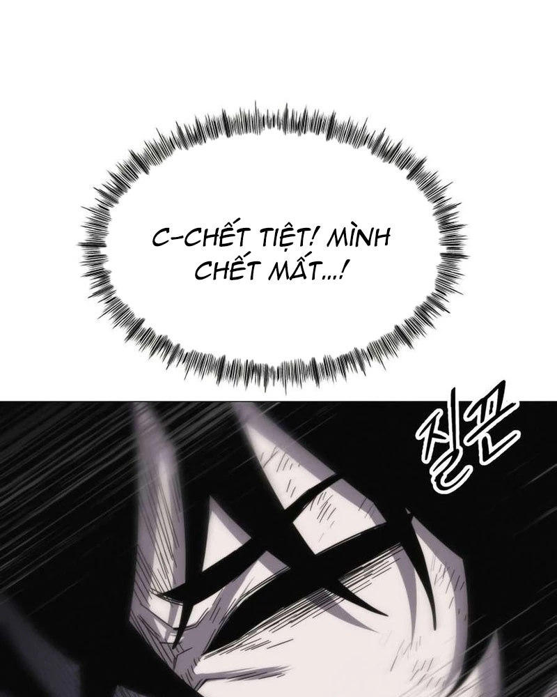 Phối Sắc Giả Chapter 2 - 92