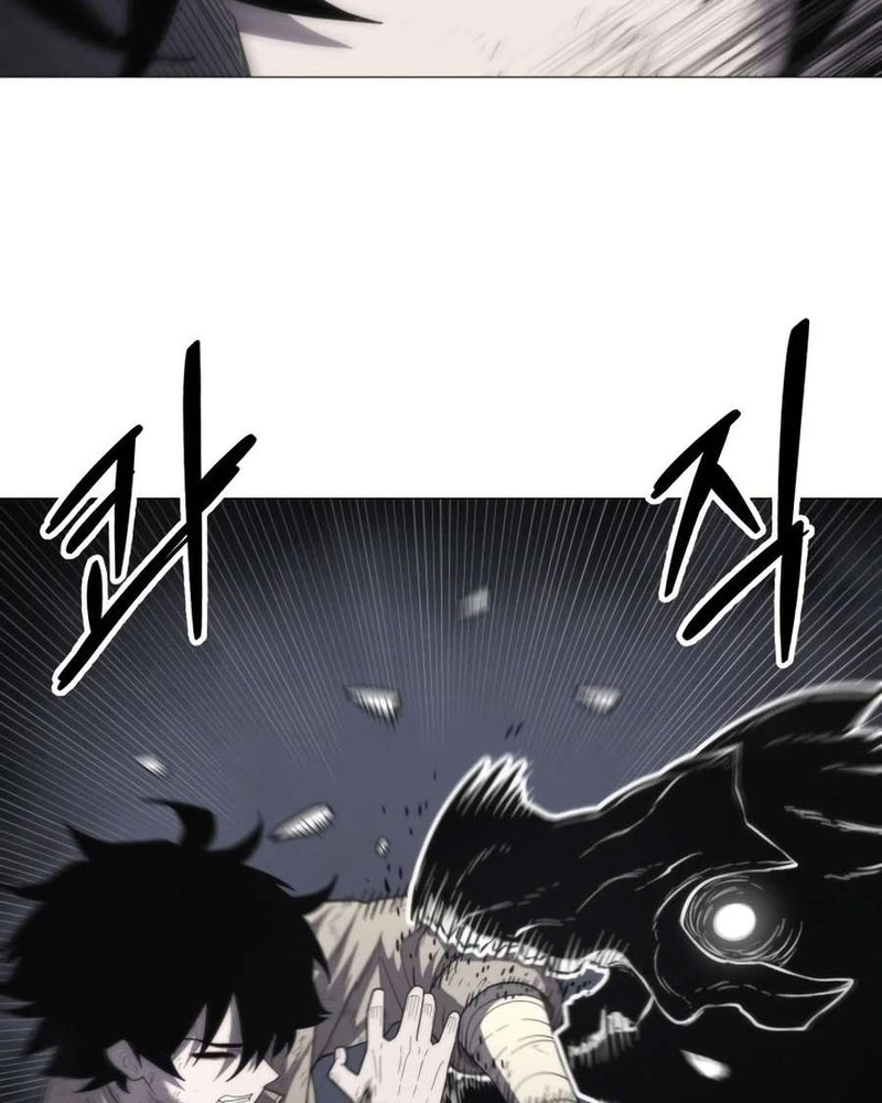 Phối Sắc Giả Chapter 2 - 93