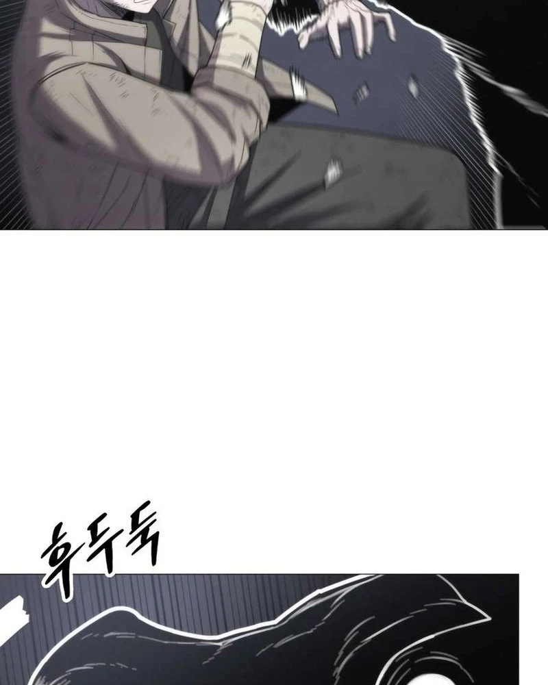 Phối Sắc Giả Chapter 2 - 94