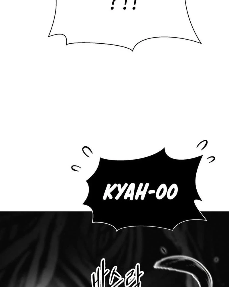 Phối Sắc Giả Chapter 2 - 96