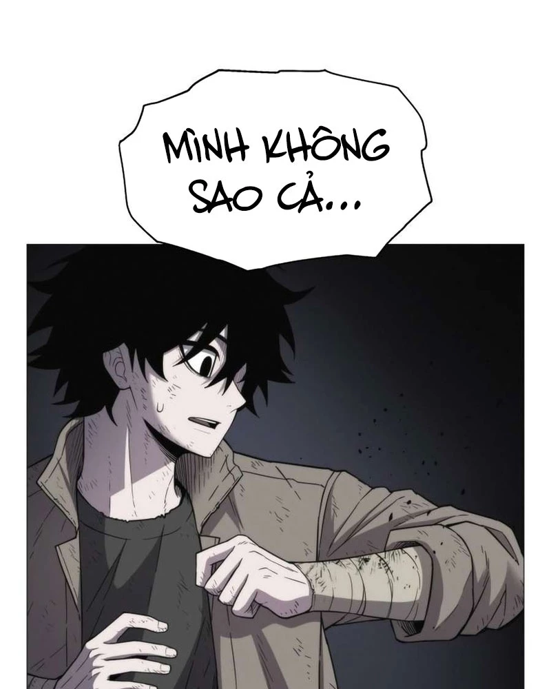 Phối Sắc Giả Chapter 2 - 98