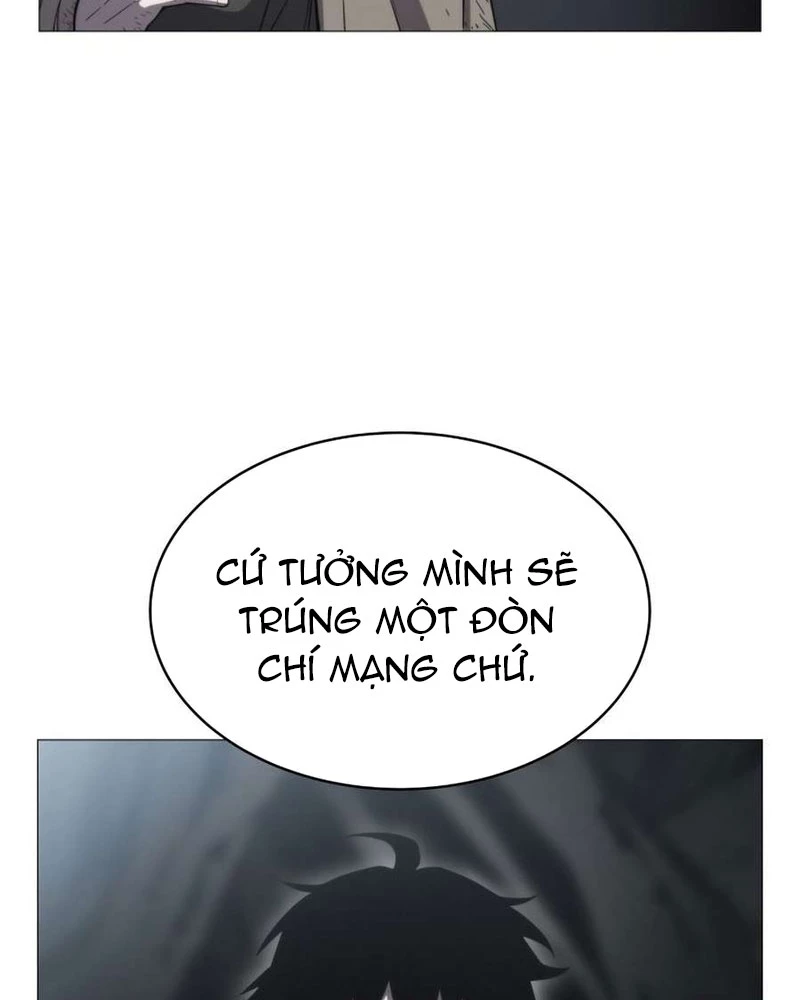 Phối Sắc Giả Chapter 2 - 99