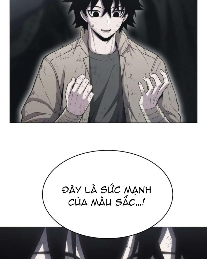 Phối Sắc Giả Chapter 2 - 100