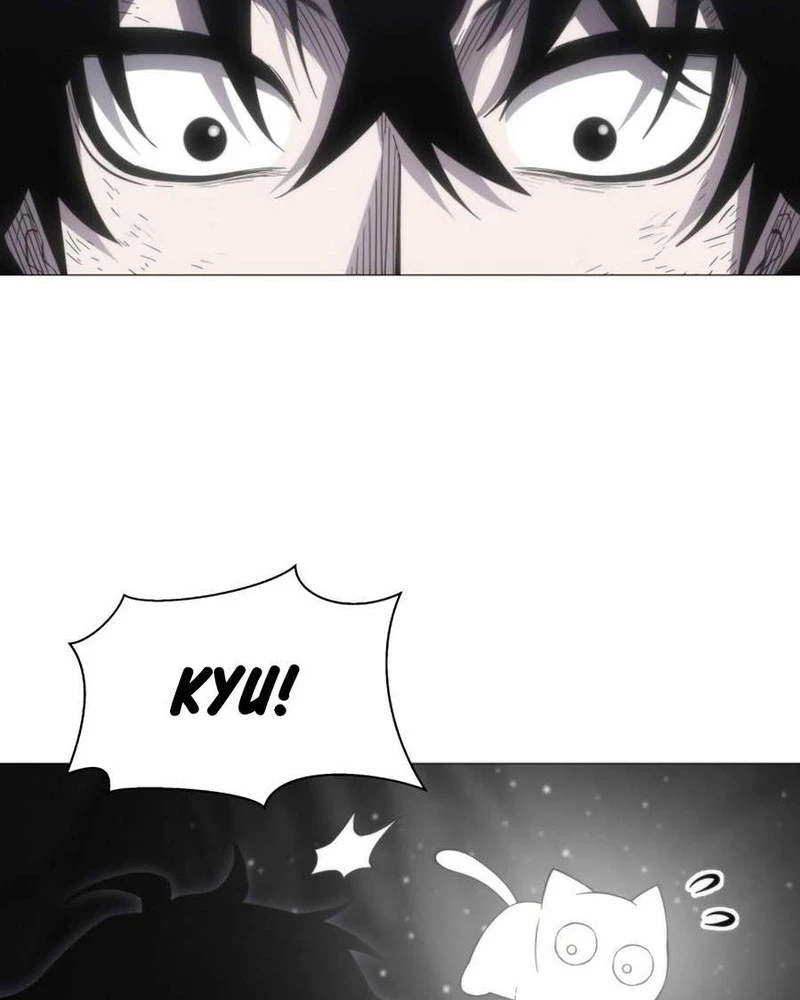 Phối Sắc Giả Chapter 2 - 101