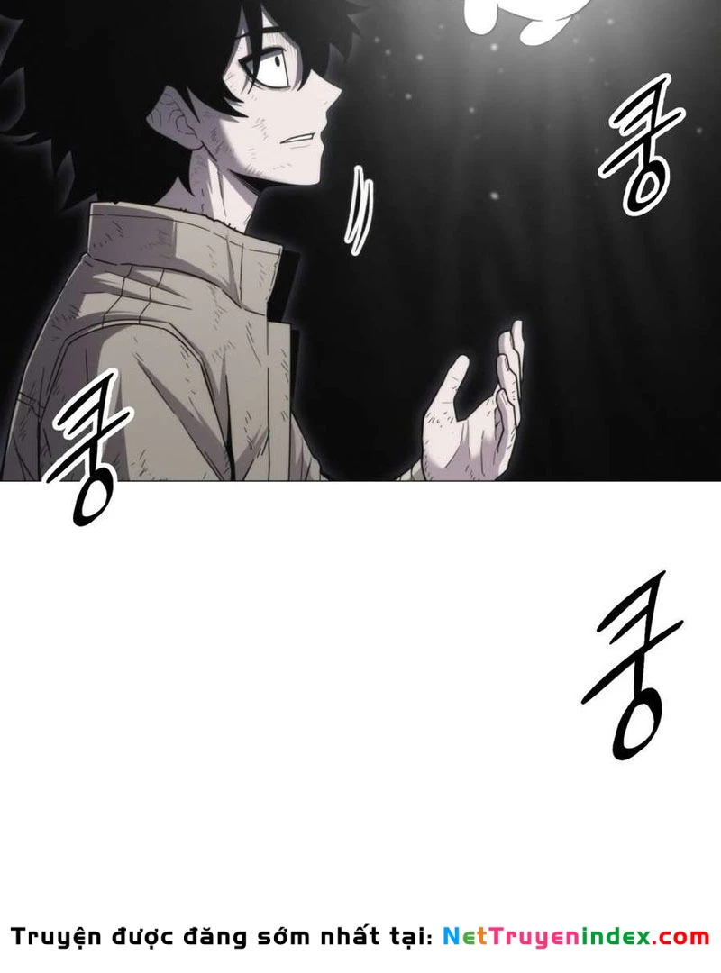 Phối Sắc Giả Chapter 2 - 102