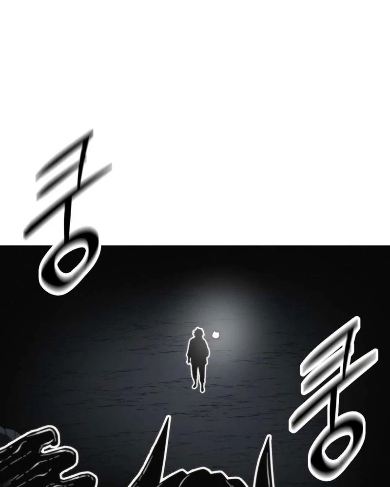 Phối Sắc Giả Chapter 2 - 103