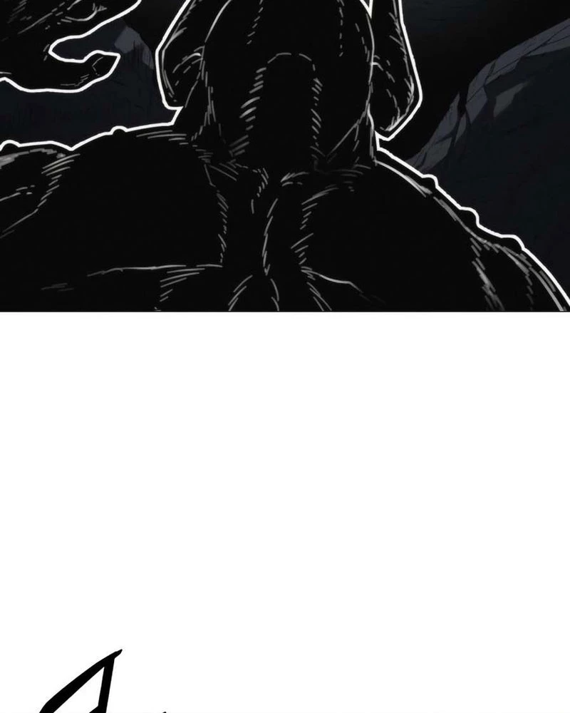 Phối Sắc Giả Chapter 2 - 104