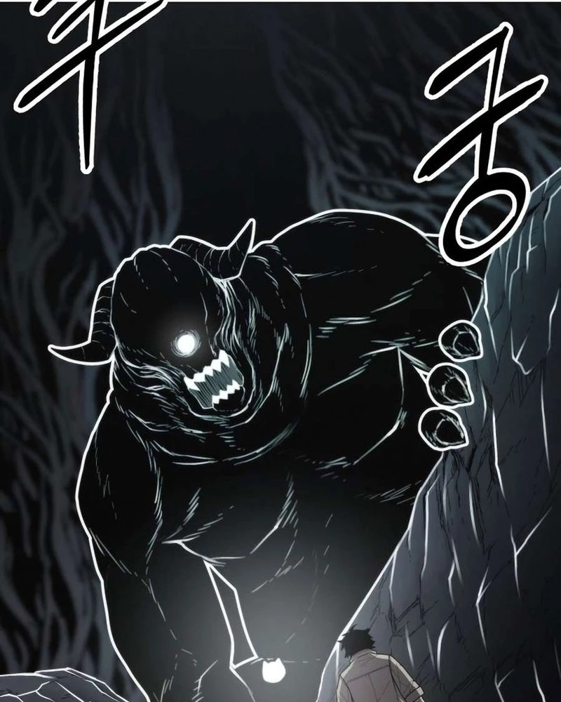 Phối Sắc Giả Chapter 2 - 105