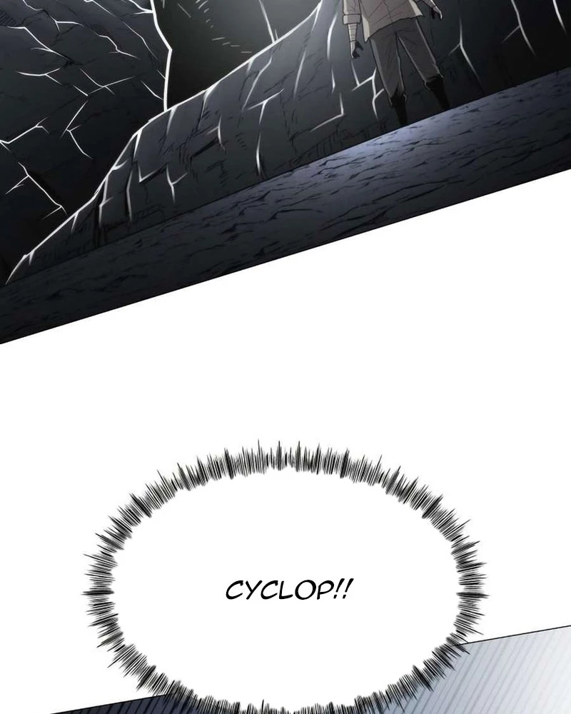 Phối Sắc Giả Chapter 2 - 106